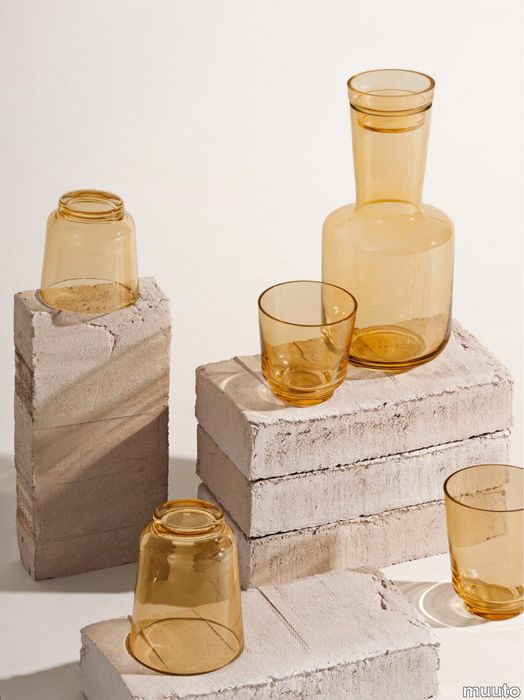 19827-en-raise-concept-burnt-orange-5-muuto-org.tif