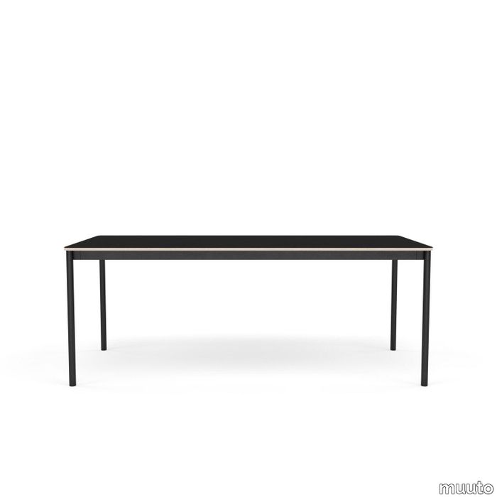 21190-en-base-table-190x85-black-laminate-ply-black-muuto-4000x4000-rendering.png