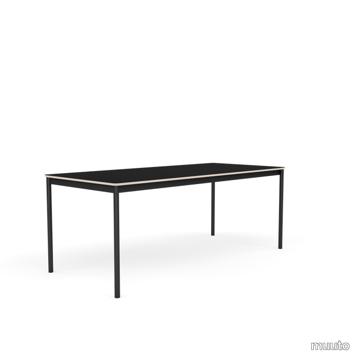 21194-en-base-table-190x85-black-laminate-ply-black-muuto-4000x4000-rendering-angle.png