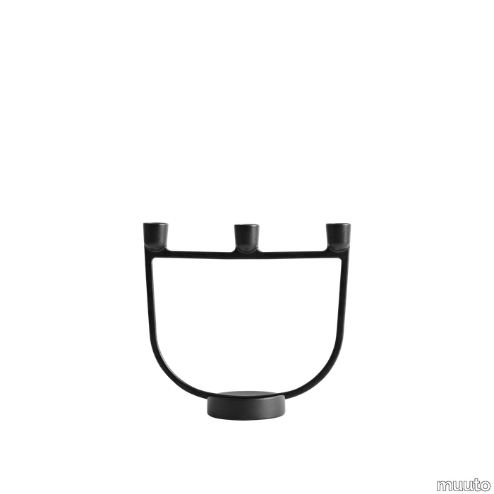 2122-en-open_candlestick_black_wb_med-res.tif