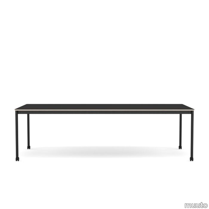 21362-en-base-table-w-castors-250x110-black-nanolaminate-black-muuto-4000x4000-rendering.png