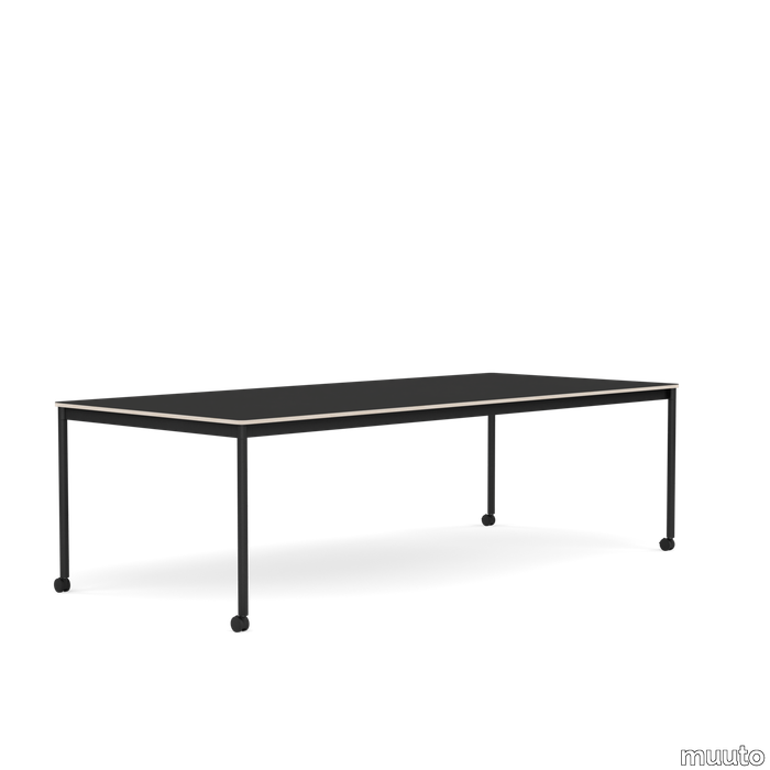 21363-en-base-table-w-castors-250x110-black-nanolaminate-black-muuto-4000x4000-rendering-angle.png