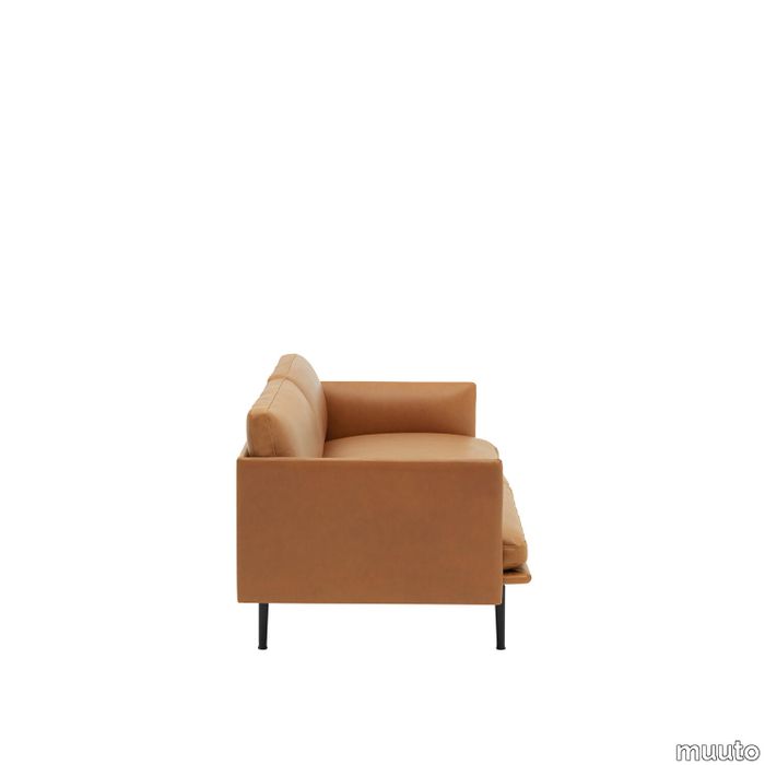 2195-en-outline-3-seater-cognac-refine-90-angle-muuto-wework.tif