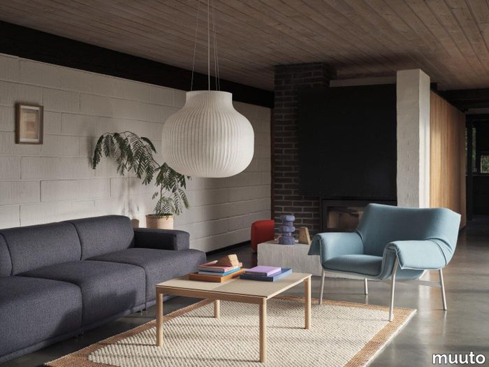 22948-en-connect-soft-3-seater-config-1-ecriture-780-couple-80x84x40-wavy-plain-sand-oak-wrap-lounge-chair-hero-732-grey-echo-vidar-542-pebble-170x240-burnt-orange-muuto-org.tif