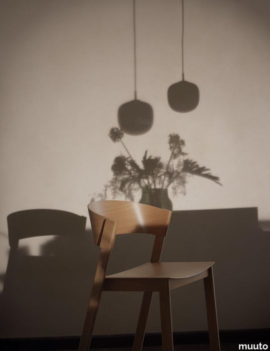 23850-en-cover-bar-stool-75-rime-pendant-silent-vase-muuto-org.tif