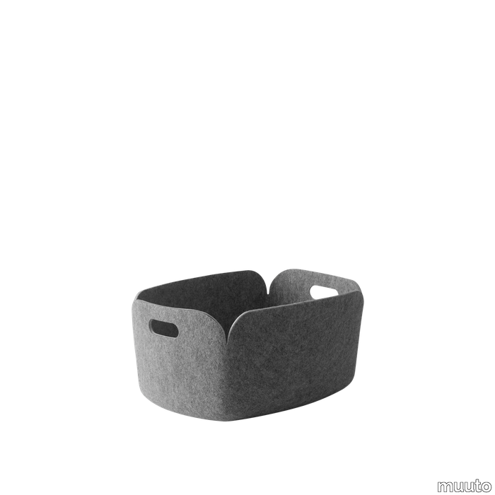 2401-en-restore_grey.tif