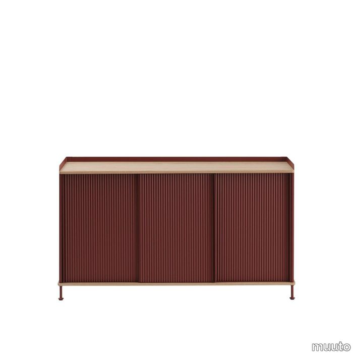 24210-en-enfold-sideboard-148x45-h85-oak-deep-red-front-muuto-5000x5000-hi-res.tif