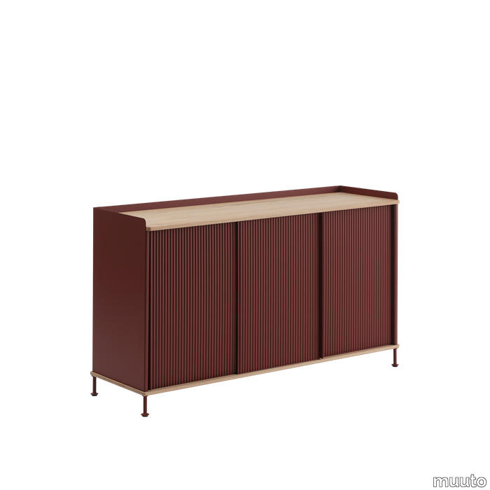 24211-en-enfold-sideboard-148x45-h85-oak-deep-red-side-muuto-5000x5000-hi-res.tif