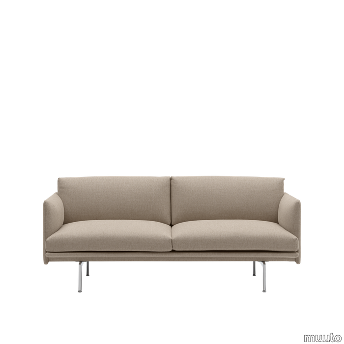 24301-en-outline-sofa-2-seater-ecriture-240-aluminum-muuto-5000x5000-hi-res.tif