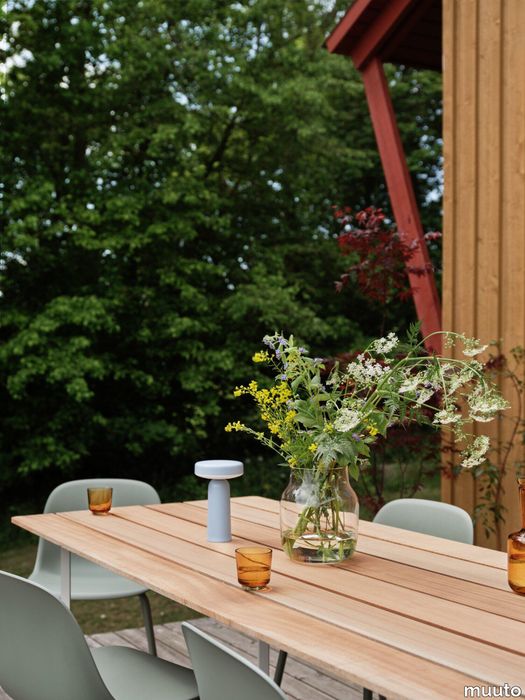 26077-en-70-70-outdoor-table-sapele-mahogany-grey-ease-light-blue-silent-20-raise-fiber-outdoor-dusty-green-muuto-org.tif