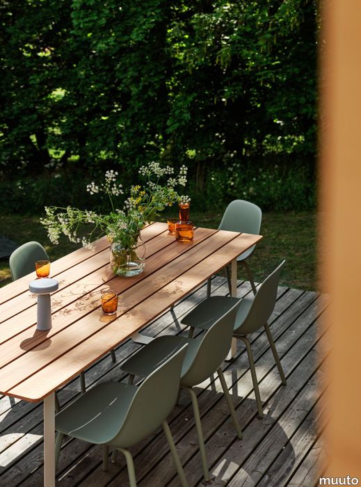 26084-en-ease-light-blue-silent-20-raise-70-70-outdoor-table-sapele-mahogany-grey-fiber-outdoor-dusty-green-muuto-org.tif