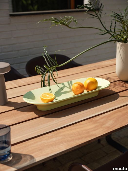 26100-en-mere-bowl-light-green-70-70-outdoor-table-sapele-mahogany-fiber-outdoor-armchair-brown-green-ease-taupe-kink-muuto-org.tif