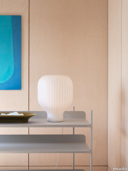 26112-en-strand-table-lamp-compile-config-2-grey-mere-bowl-brown-green-muuto-org.tif