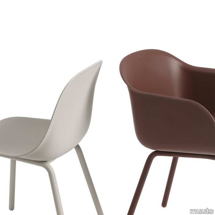 26154-en-fiber-outdoor-side-chair-armchair-grey-dark-red-muuto-hi-res.tif