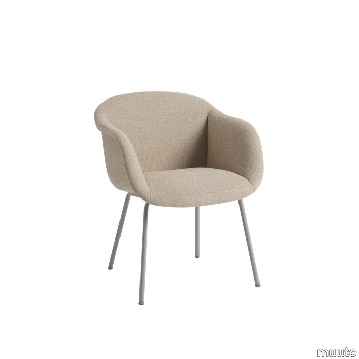 26196-en-fiber-soft-armchair-tube-base-ecriture-240-grey-muuto-hi-res.tif