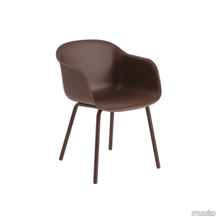 26225-en-fiber-outdoor-armchair-brown-red-muuto-hi-res.tif