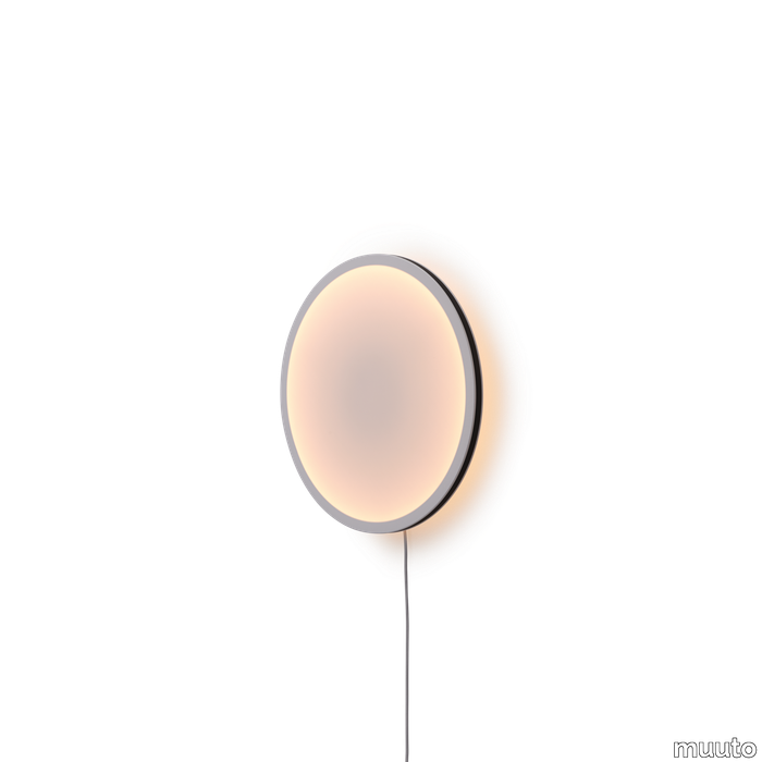 26248-en-calm-wall-lamp-50-black-w-cable-dim-angle-muuto-5000x5000-hi-res.tif