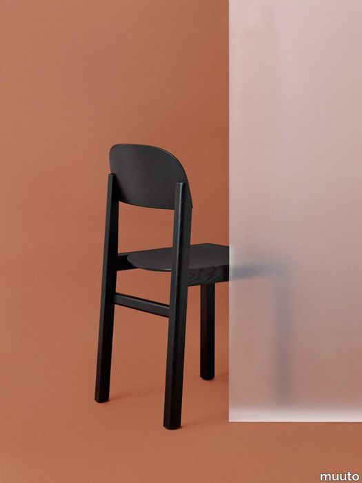 3959-en-concept-workshop-chair-muuto-hi-res.tif