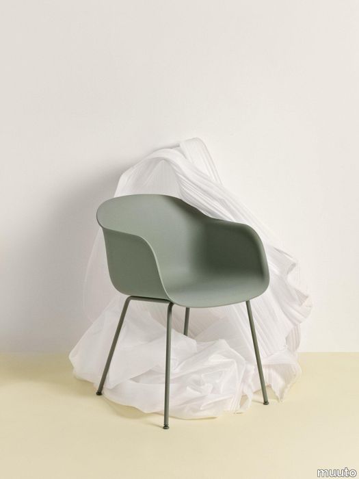 3972-en-fiber_concept-muuto-3750x5000-hi-res.tif