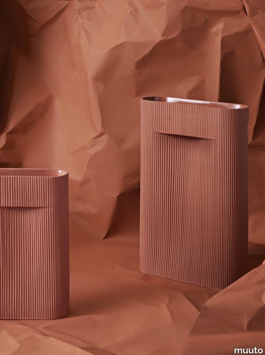 3979-en-ridge_vase_concept_muutotif-hi-res.tif