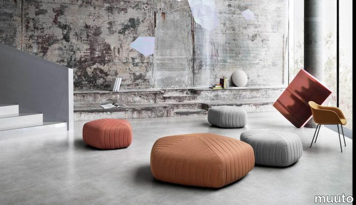4112-en-five-pouf-anderssen-and-voll-muuto.jpg