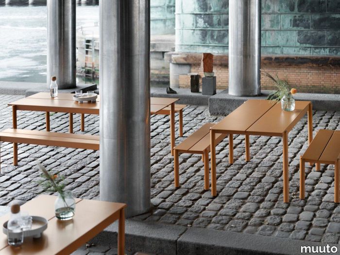 4145-en-linear-steel-table-bench-burnt-orange-platform-corky-silent-muuto-org.tif