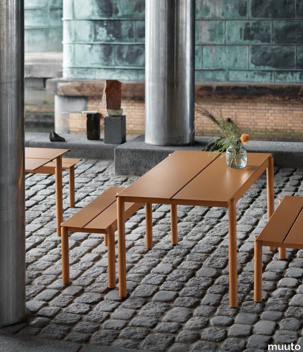 4149-en-linear-steel-table-bench-burnt-orange-silent-vertical-2-muuto-org.tif