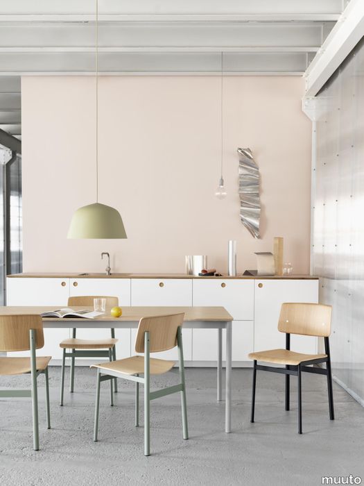 4160-en-loft-chair-base-table-oak-grey-ambit-beige-green-e27-org.tif