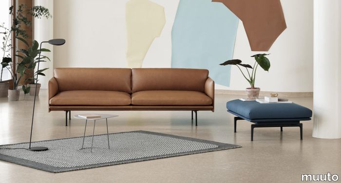 4335-en-outline-refine-3-seater-pouf-pebble-airy-half-leaf-floor-muuto-org.tif