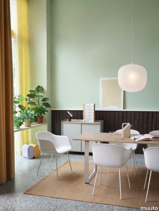 4841-en-fiber-arm-tube-white-70-70-solid-oak-rime-pendant-white-ply-burnt-orange-enfold-grey-muuto-org.tif