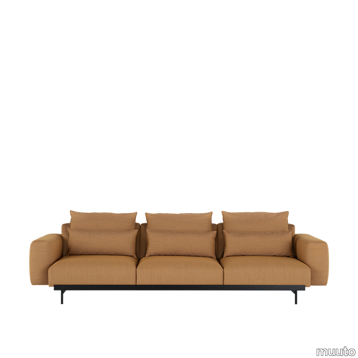 4959-en-in-situ-sofa-3-seater-config-1-fiord-451-muuto-5000x5000.tif