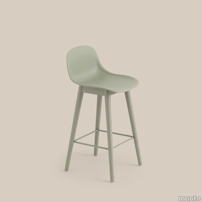 5781-en-fiber-barstool-w-back-wood-base-dusty-green-65-muuto_5474x5474.tif