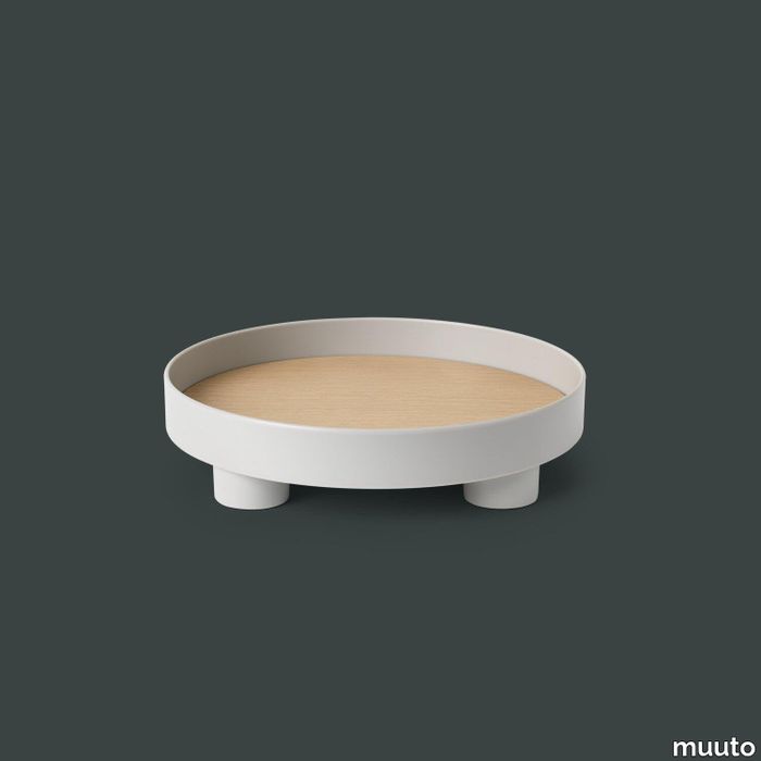 6040-en-platform-tray-grey-muuto_7304x5478.tif