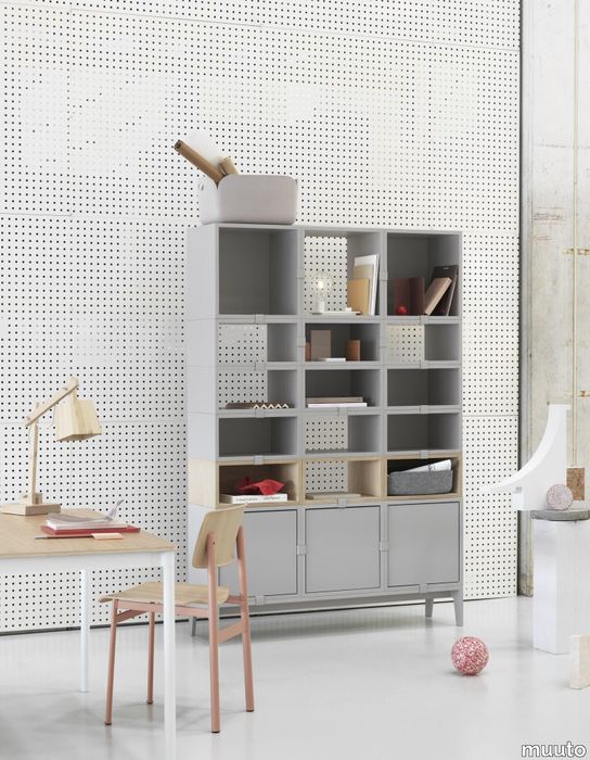 7981-en-stacked-group-light-grey-oak-base-tabe-loft-chair-wood-lamp-control-restore-compile-org.jpg