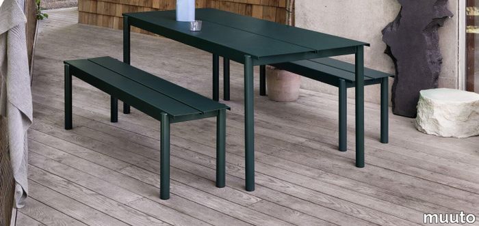 9449-en-linear-steel-set-series-dark-green-tub-jug-muuto-org.tif