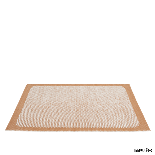 Pebble Rug