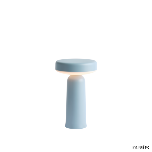 Ease Portable Lamp