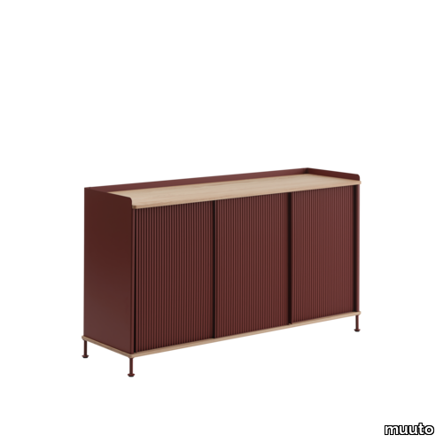 Enfold Sideboard