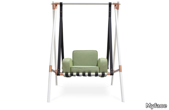 FABLE-1-Seater-garden-swing-seat-Myface-614016-rel465965c.jpg