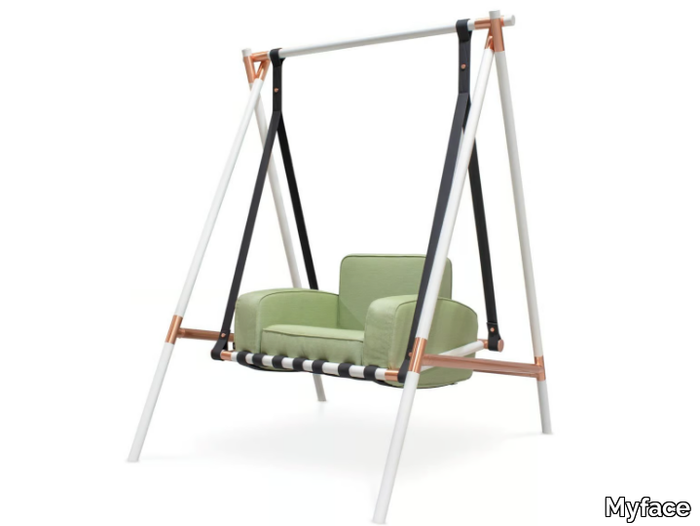 FABLE-1-Seater-garden-swing-seat-Myface-614016-rel6af885ba.jpg