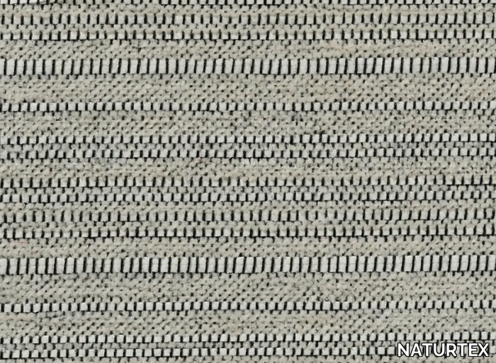 A-1102 - Upholstery fabric _ NATURTEX