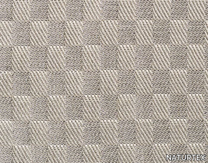 A-2201 - Tessuto da tappezzeria in Lurex _ NATURTEX