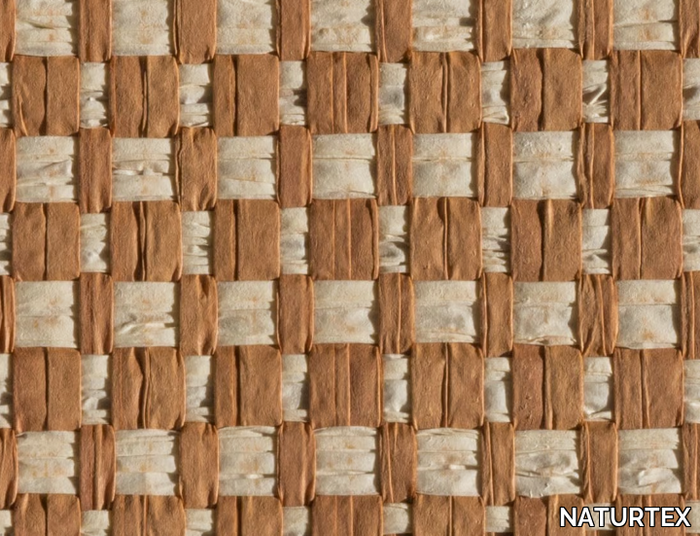 A-2926 - Cellulose fibre fabric _ NATURTEX