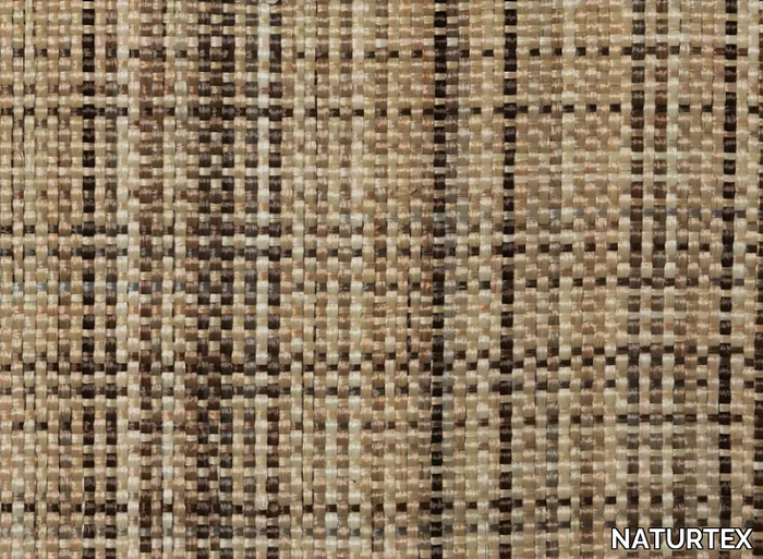 A-851 - Rayon fabric _ NATURTEX