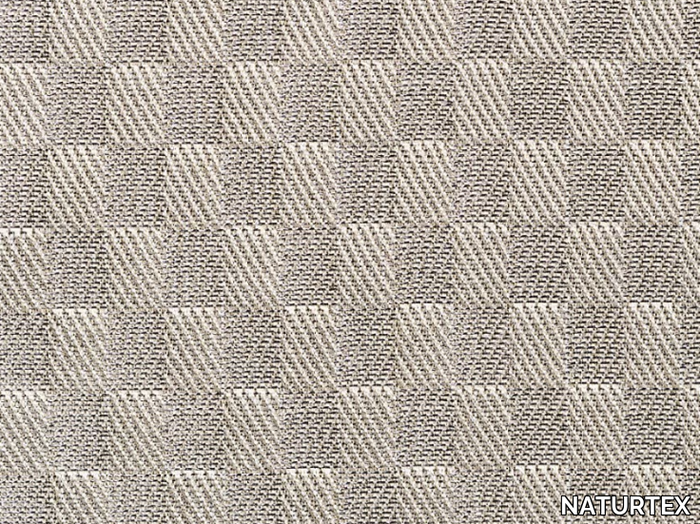 a-2201-naturtex-632619-rel72b71eea.jpg
