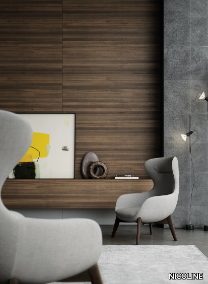 iseo-armchair-nicoline-salotti-334619-rel92e578a8.jpg