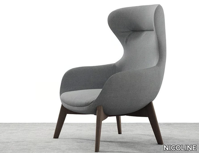 iseo-armchair-nicoline-salotti-334619-relf9eeaf8a.jpg