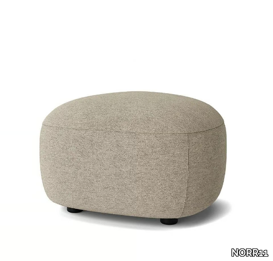 LITTLE-BIG-POUF-NORR11-558816-rel8abafd5d.jpg