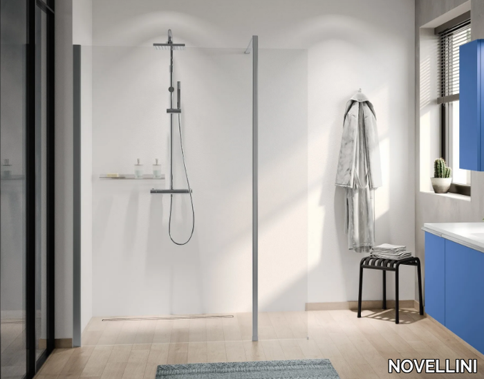 GIADA-H-NOVELLINI-480130-rel2ca520cb.jpg