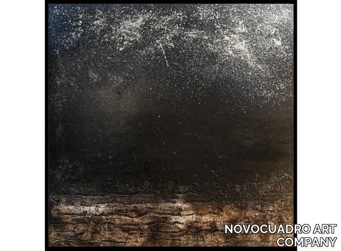ANDRÓMEDA-NOVOCUADRO-ART-COMPANY-641666-rel4b4f37bf.jpg